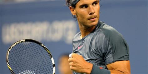 male celebrity nudes|Rafael Nadal Cock Pics Exposed ( 55 Pics )